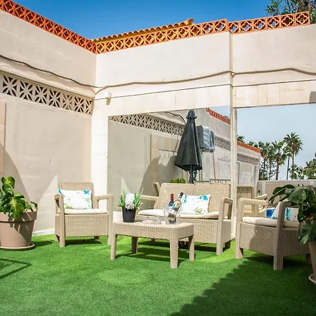 Casa Bliss فيلة كالاو سالفاجي