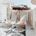 Casa Bliss 빌라