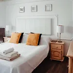 Casa Bliss Villa *