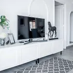 Casa Bliss