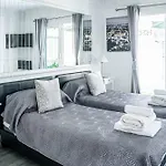 Villa Casa Bliss