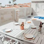 Casa Bliss Villa